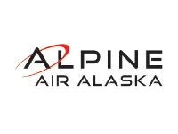 Alpine Air Alaska