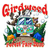 Girdwood Forest Fair
