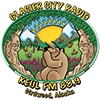 Glacier City Radio