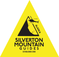 Silver Mountain Guides