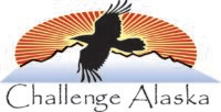 Challenge Alaska