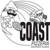 Coast Pizzaria