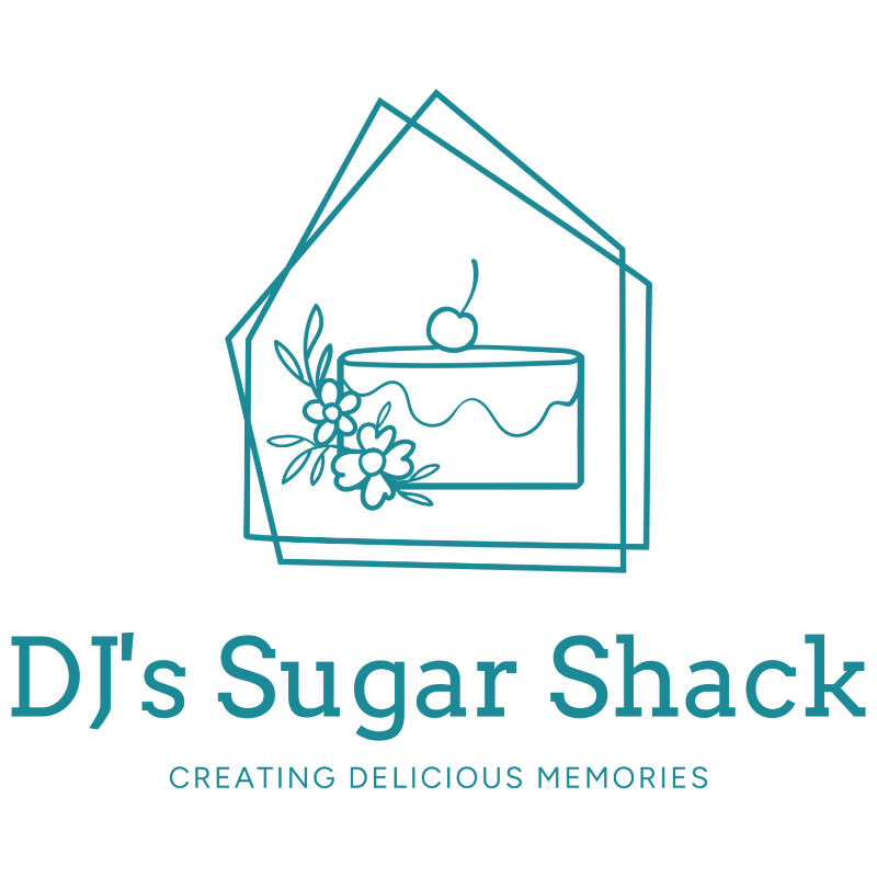 DJs Sugar Shack