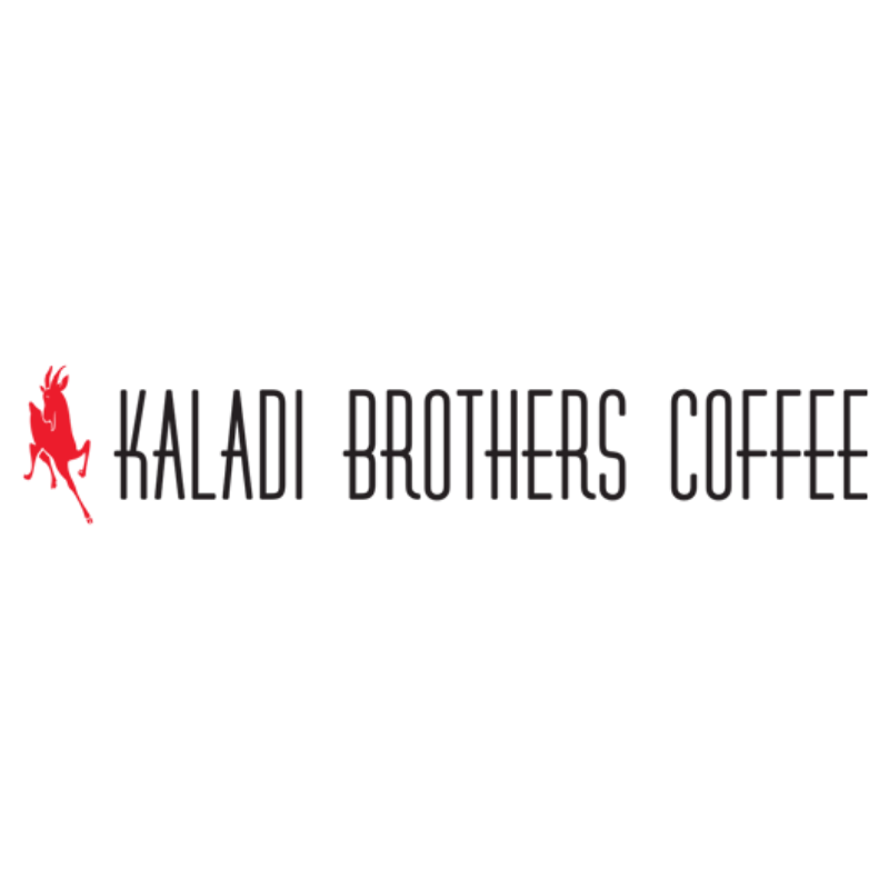 Kaladi Brother's Coffee