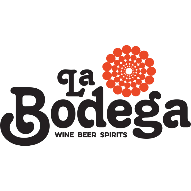 La Bodega - Wine Beer Spirits