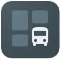 Glacier Valley Transit mobile app