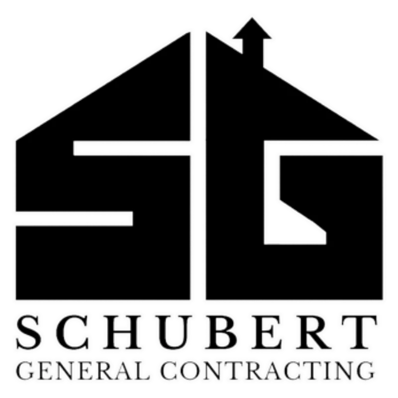 Schubert General Contracting in Girdwood, Alaska